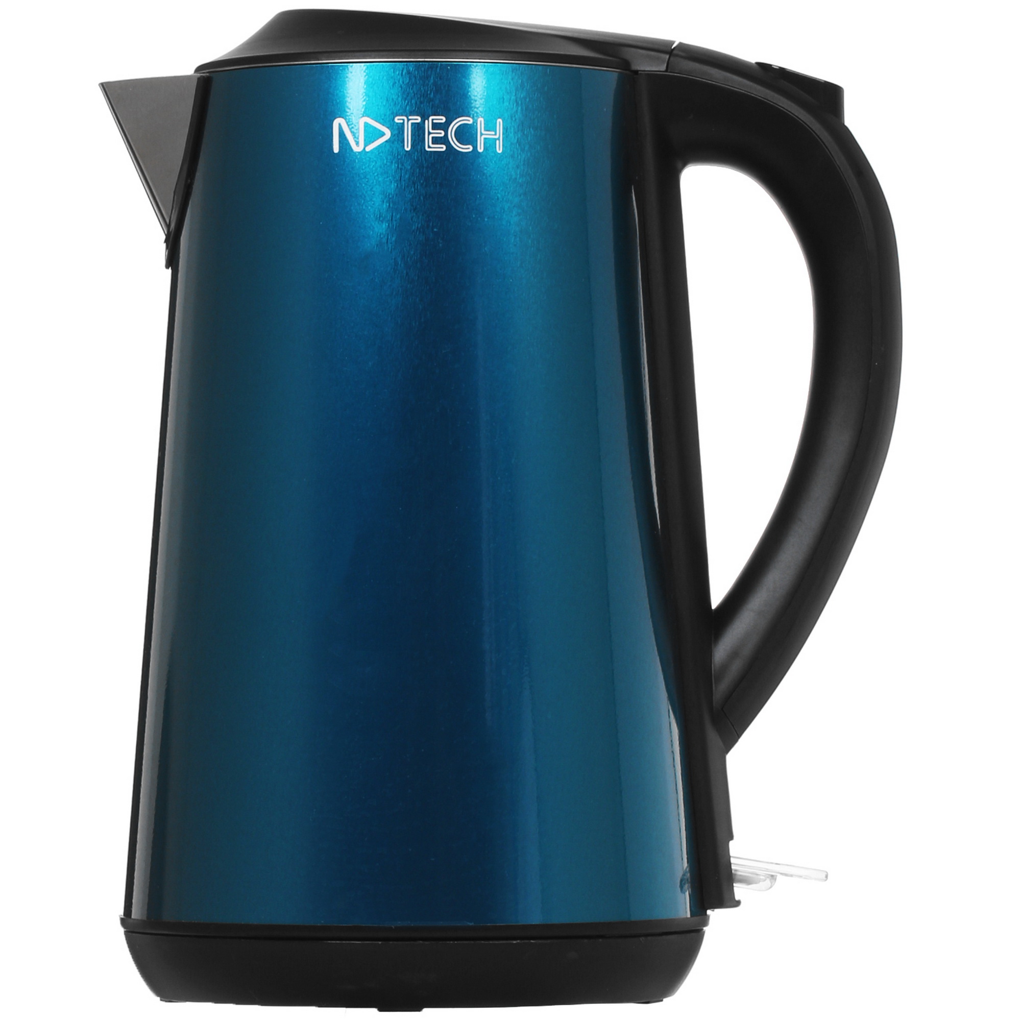 4739572 Электрочайник NDTech EK019 синий STDN-0047516