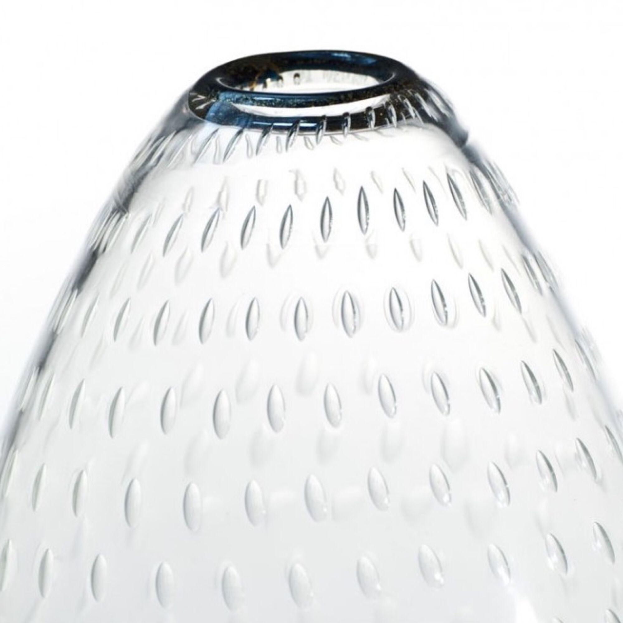 ВАЗа ручной работы из муранского стекла YourMurano Classic vases ARCH-00027683 - Вид №6