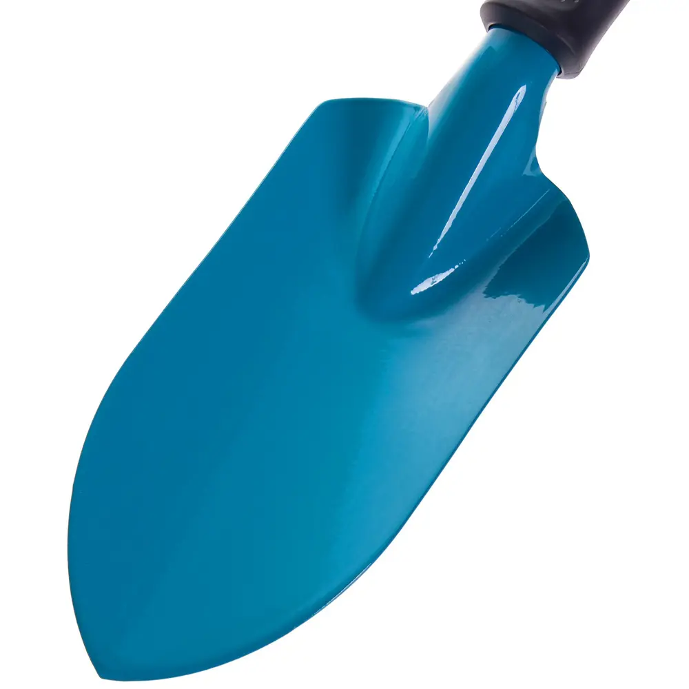 Совок посадочный Gardena 28 см STLM-2079072 - Вид №1