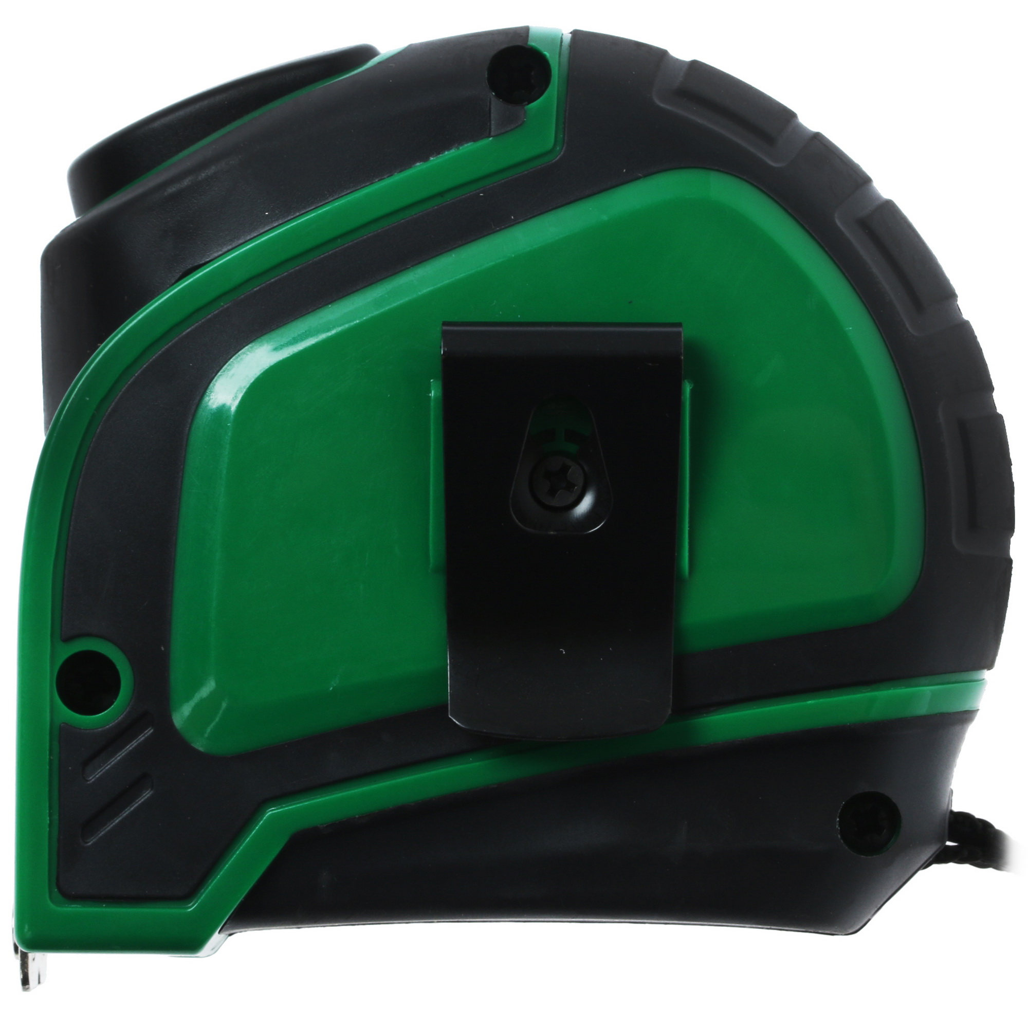 Рулетка FinePower MT0320 4811154 STDN-0084570 - Вид №2