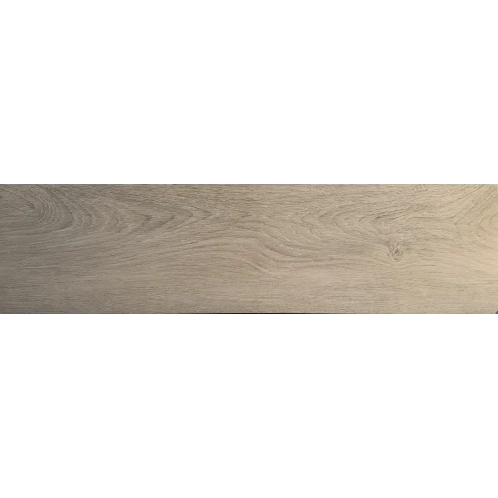 Глазурованный керамогранит Global Tile Asgard_GT 19.8x80 см 1.584 м² матовый цвет бежевый 89456541 STLM-2008334 - Вид №2