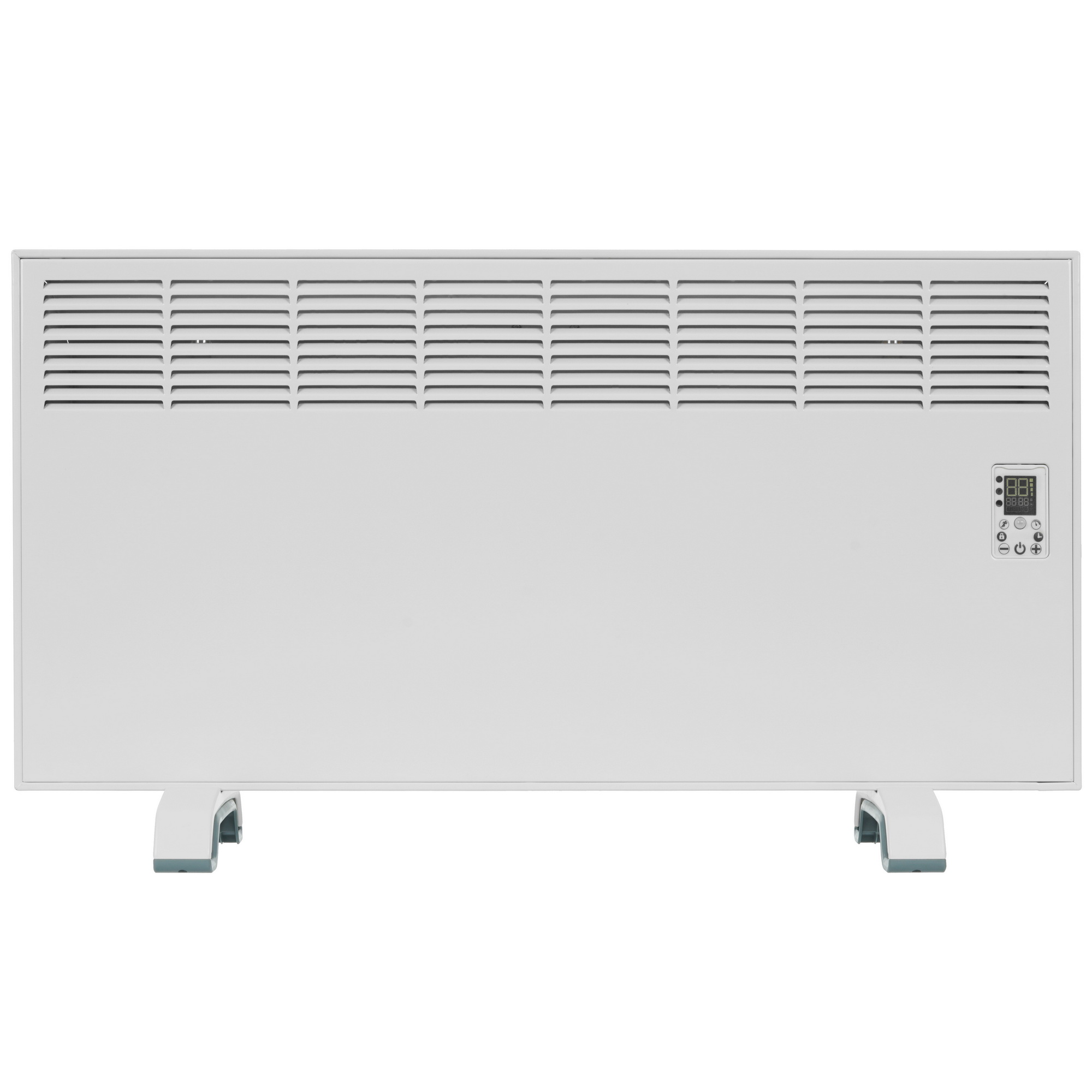 9935448 Конвектор iVigo EPK4590P20 STDN-0060699 - Вид №1