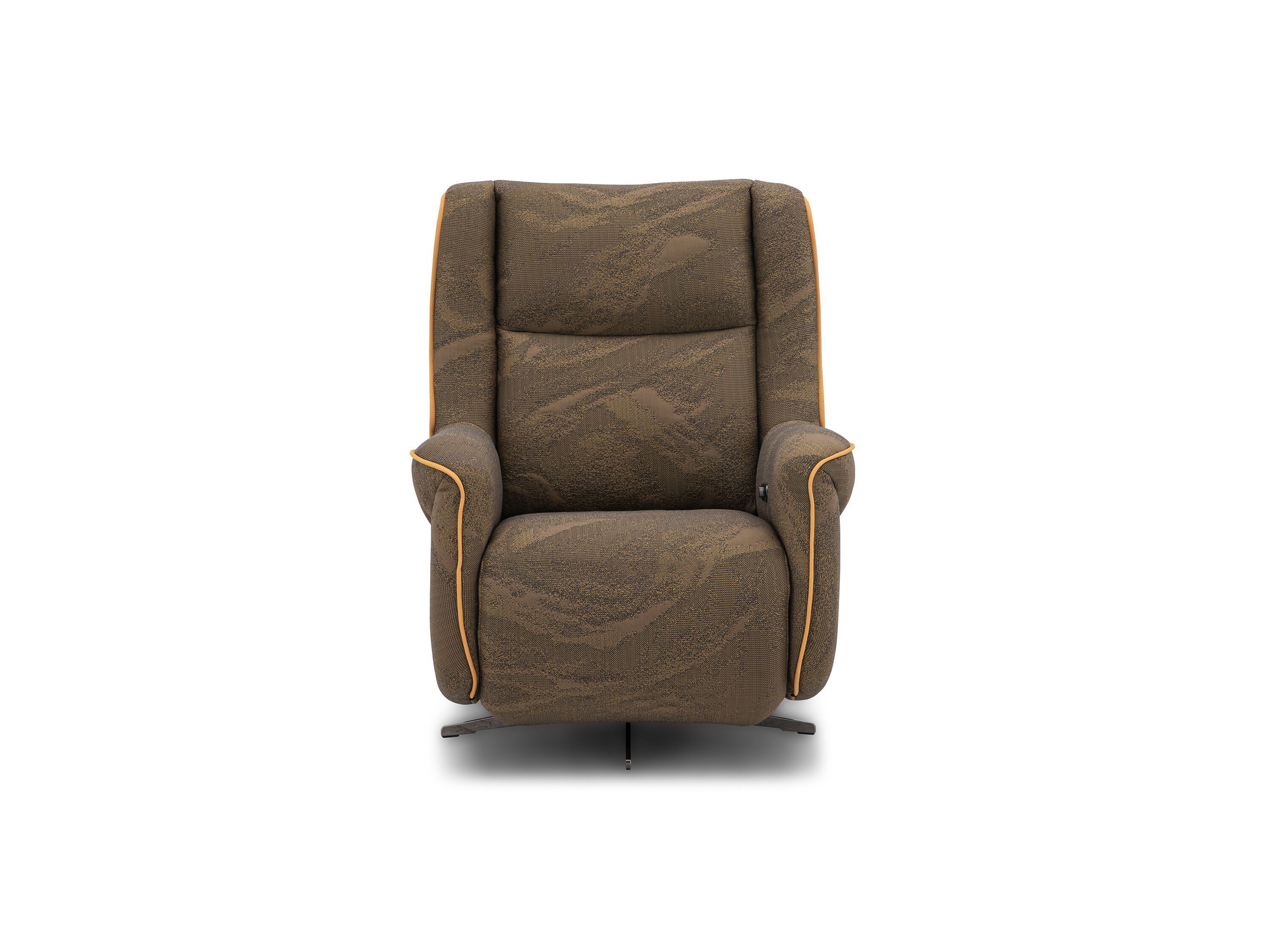 Кресло с электроприводом CAMPO DE' FIORI CL130 ARCH-00121090 - Вид №1