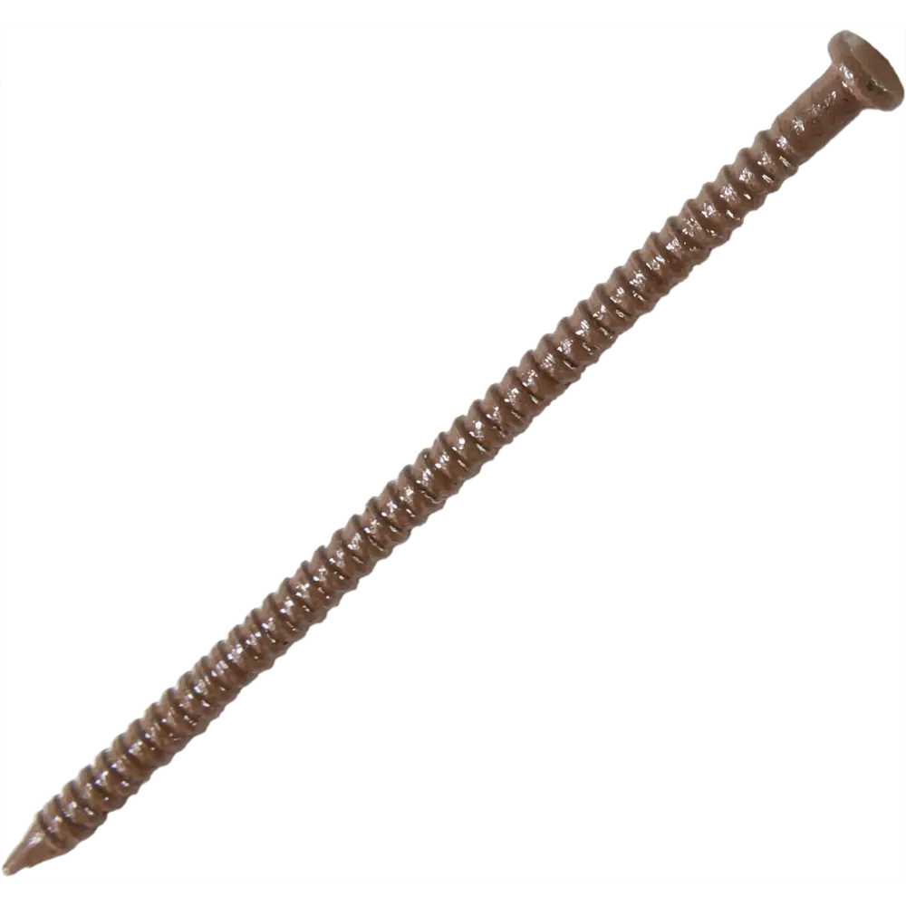 Гвозди плинтусные 1.75х40 10 шт НЕВСКИЙ КРЕПЕЖ STLM-2093162