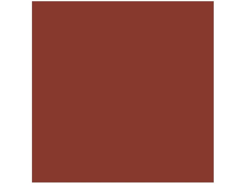 Стул AP Factor Колумбия ARCH-00029652 - Вид №10