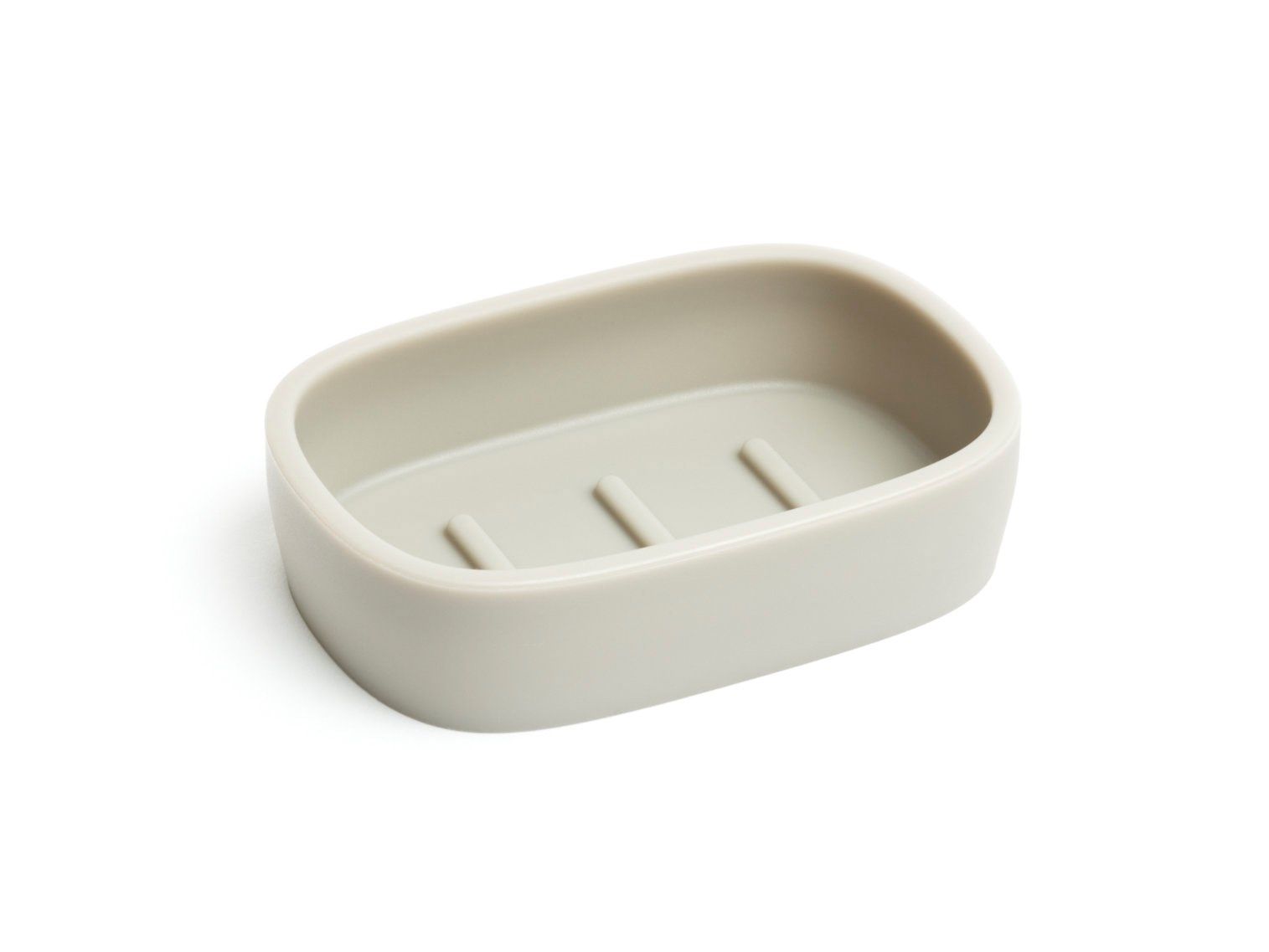 Полиуретановая гелевая мыльница Geelli Grace ARCH-00077508 - Вид №5