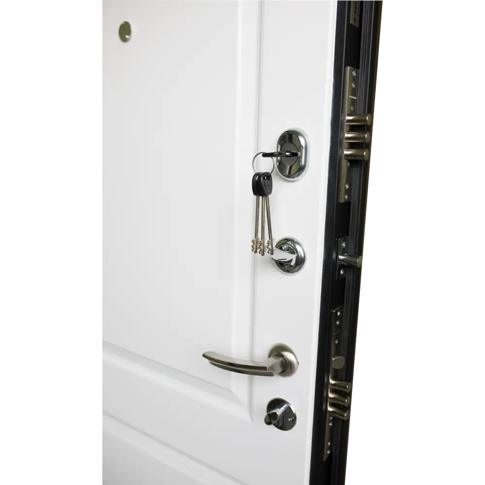 Дверь входная металлическая Сидней, 960 мм, правая 82096826 STLM-2147298 BELWOODDOORS  - Вид №2