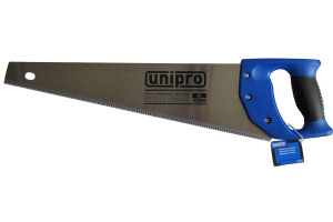 15127798 Ножовка по дереву 400 мм 16608U Unipro