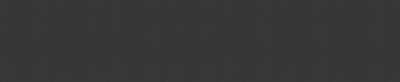 Столешницы для кухни - Элоу LIGRON LIST207 1827 - Вид №1