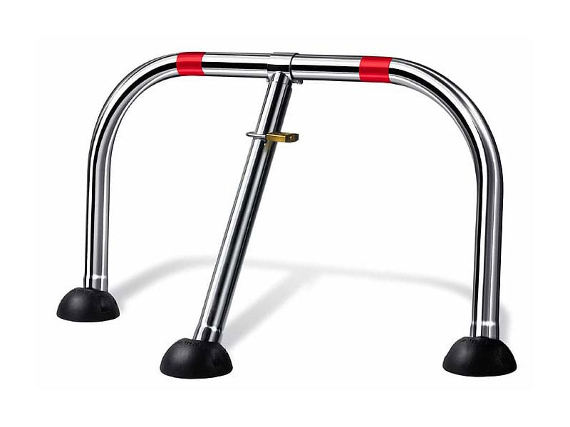 Лежачий полицейский Arco PARKY ARCH-00142106