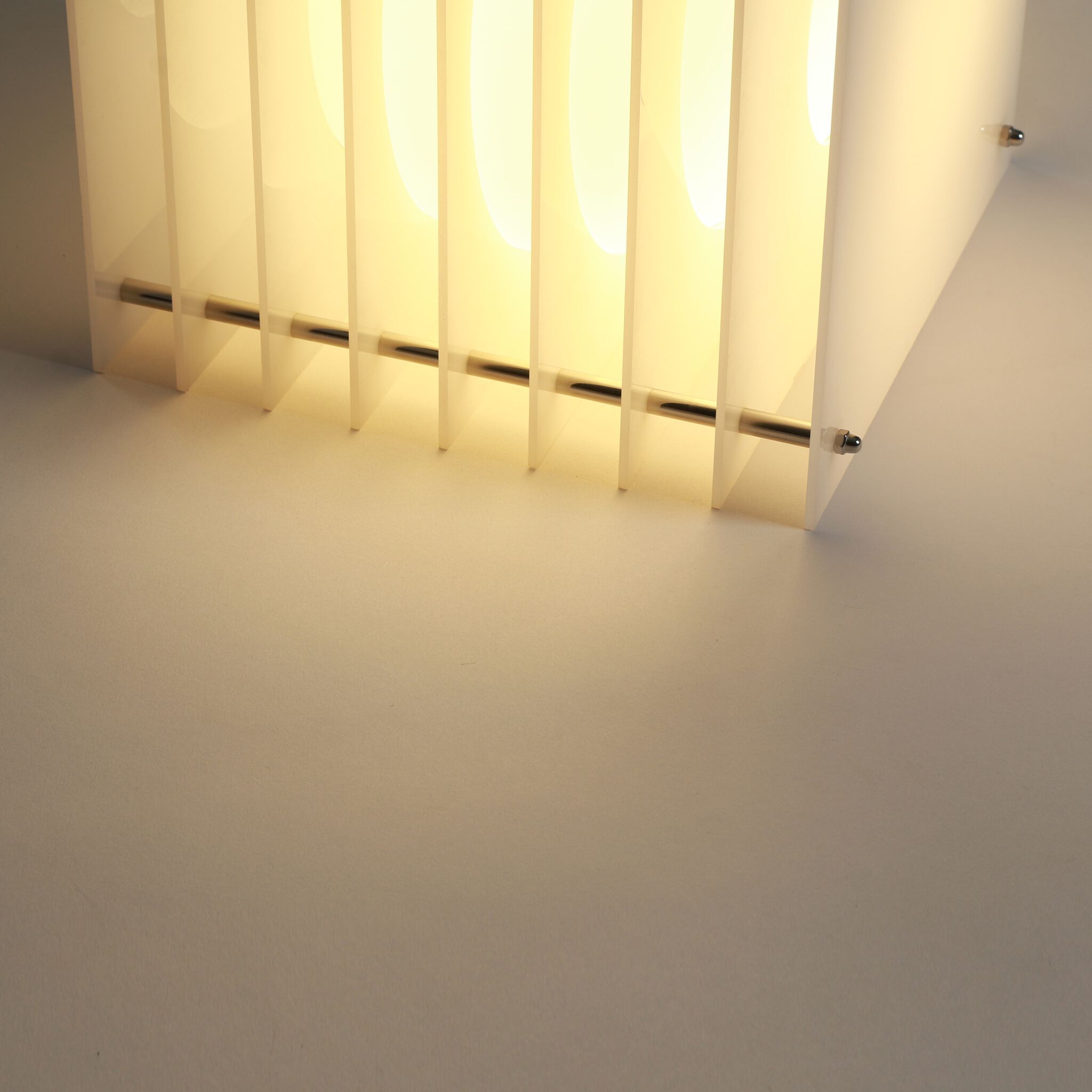 Светодиодная настольная лампа In Stock BằNG ARCH-00035514 - Вид №2