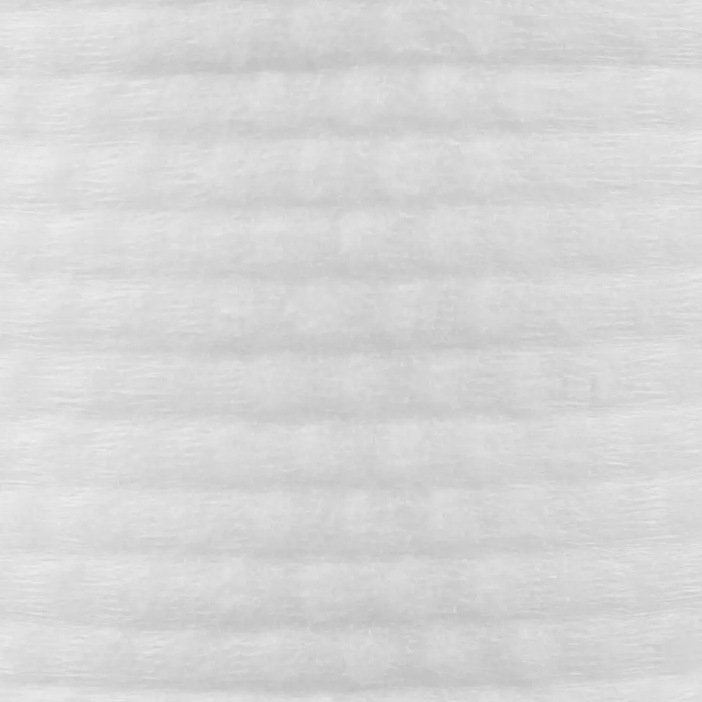 Салфетка универсальная Palisad Home нетканое полотно 150 шт STLM-2173999 - Вид №1