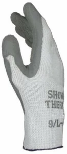 Chimiver Panseri Резиновая рабочая перчатка