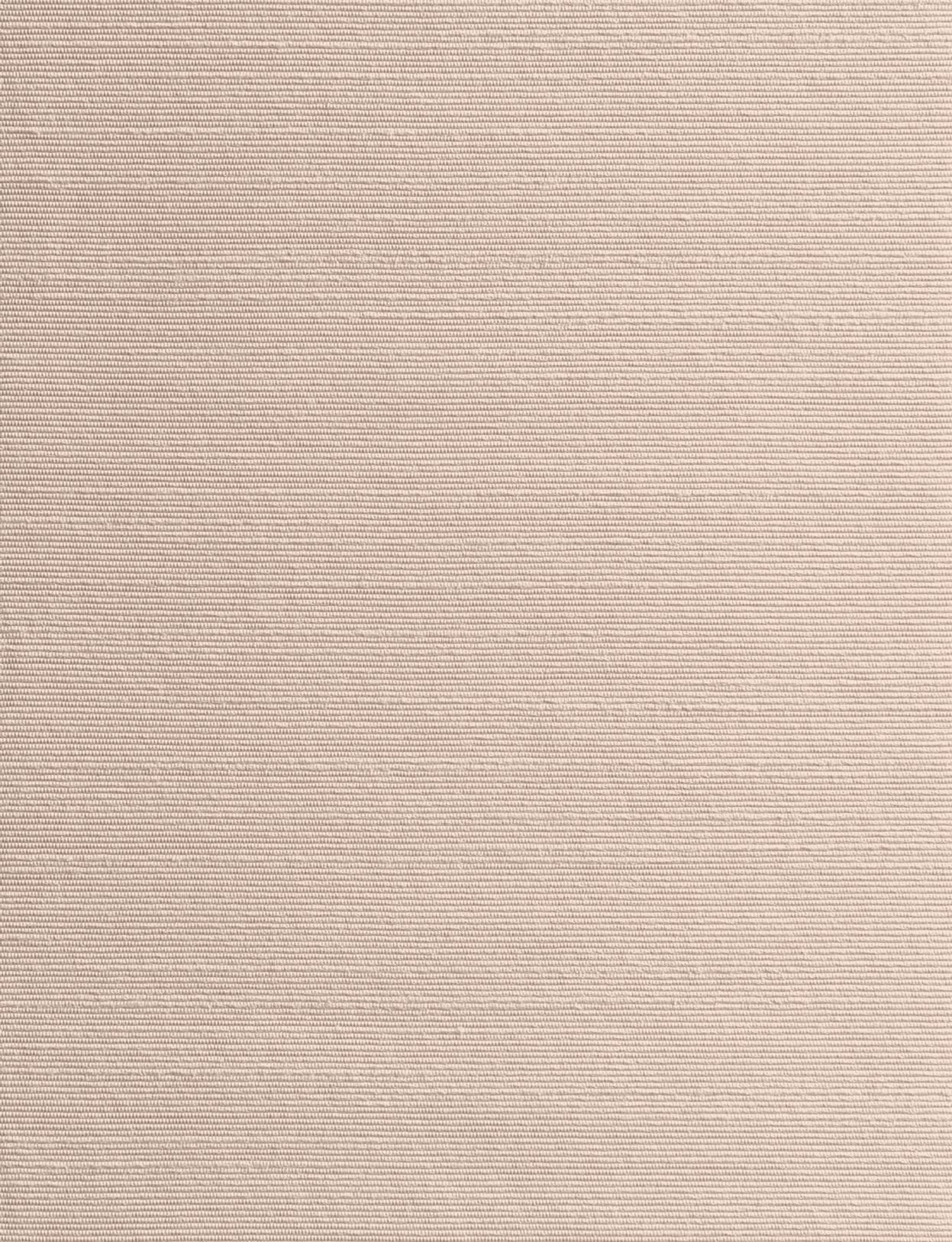 Ткань / обои в Trevira® CS Dedar Alter Ego ARCH-00071553 - Вид №24