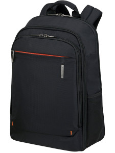 KI3-09004 Рюкзак для ноутбука KI3*004 Laptop Backpack 15.6 Samsonite Network 4