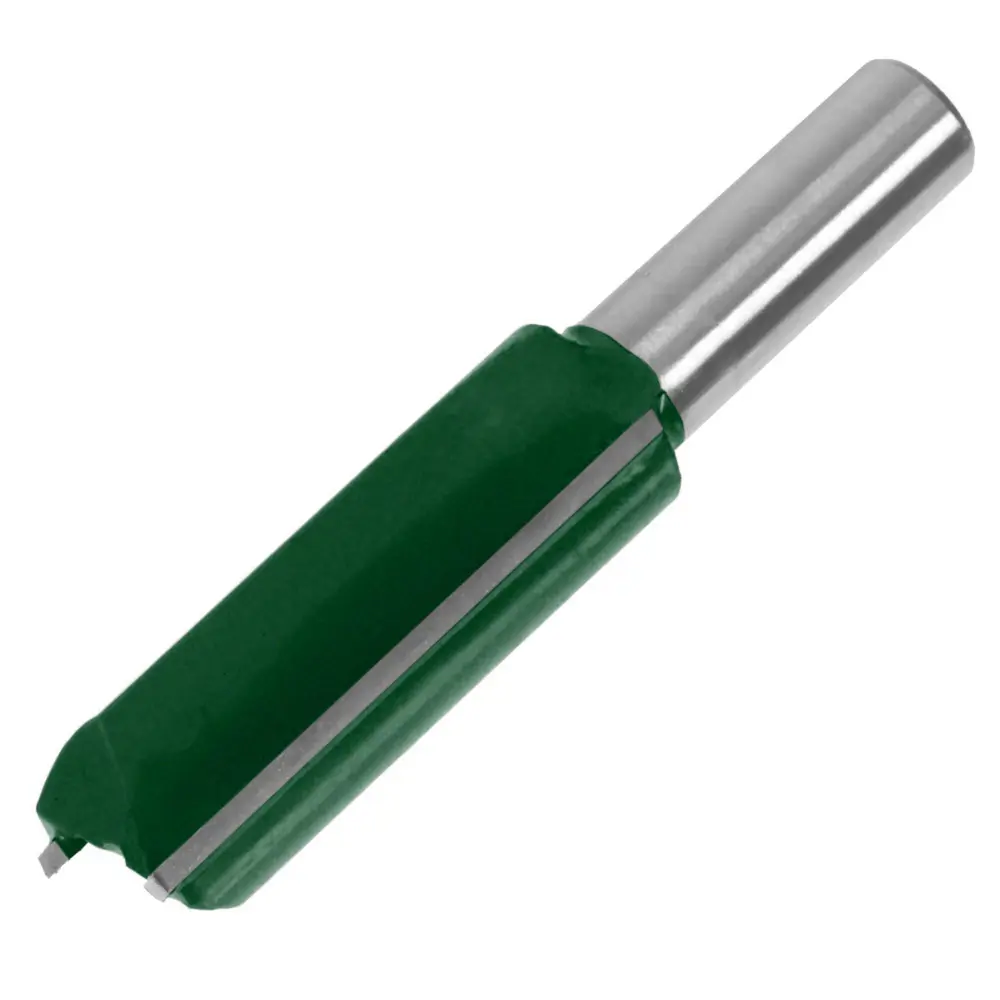 Фреза пазовая прямая Fit 19x51 мм, хвостовик 12 мм STLM-2084592