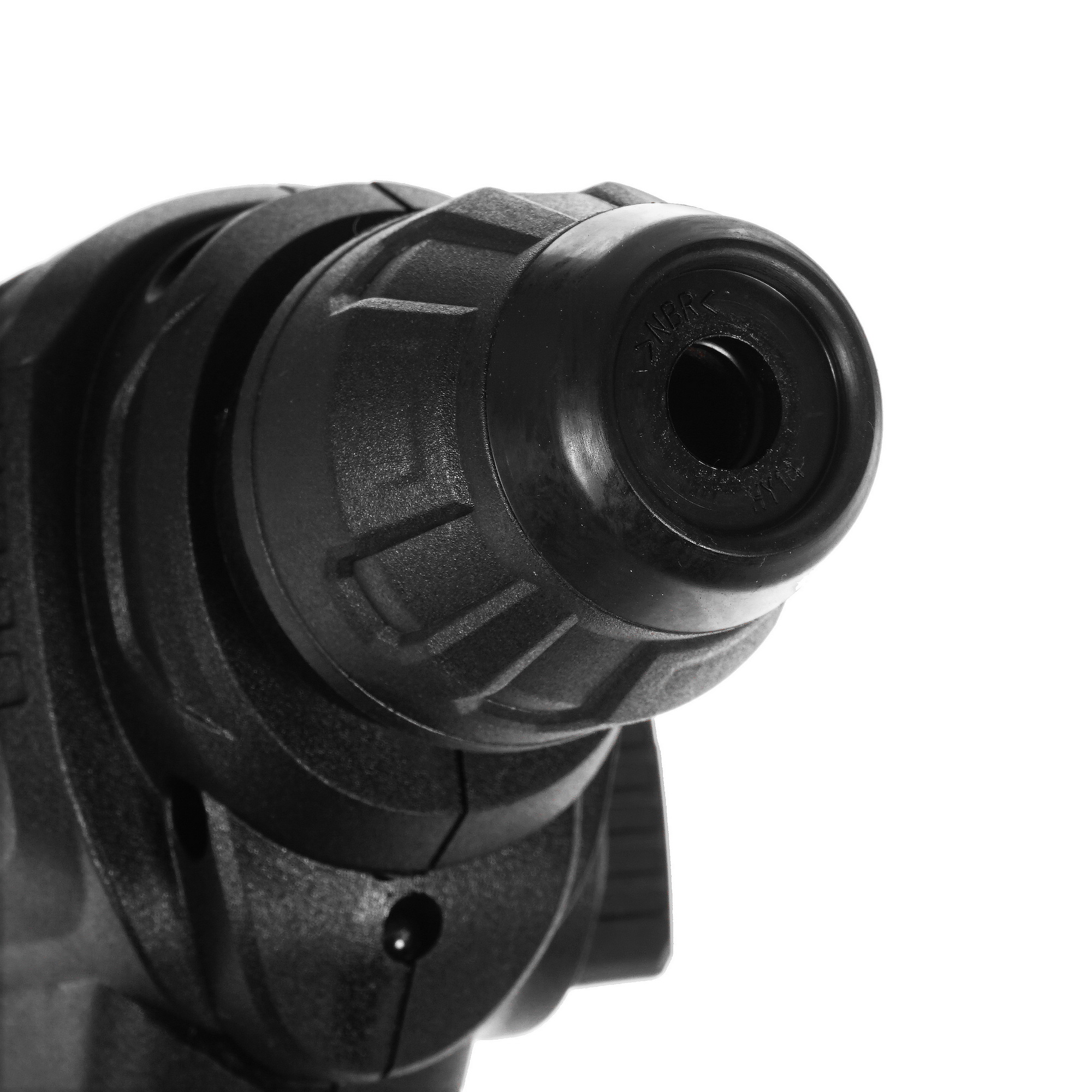 Перфоратор P.I.T. PBH20H-18A/1 OnePower 20V 9906893 PIT STDN-0119838 - Вид №3