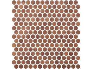 Стеклянная мозаика