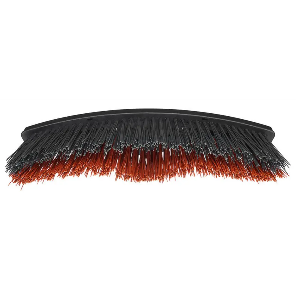 Щетка для уборки Fiskars 169 см STLM-2156876 - Вид №2