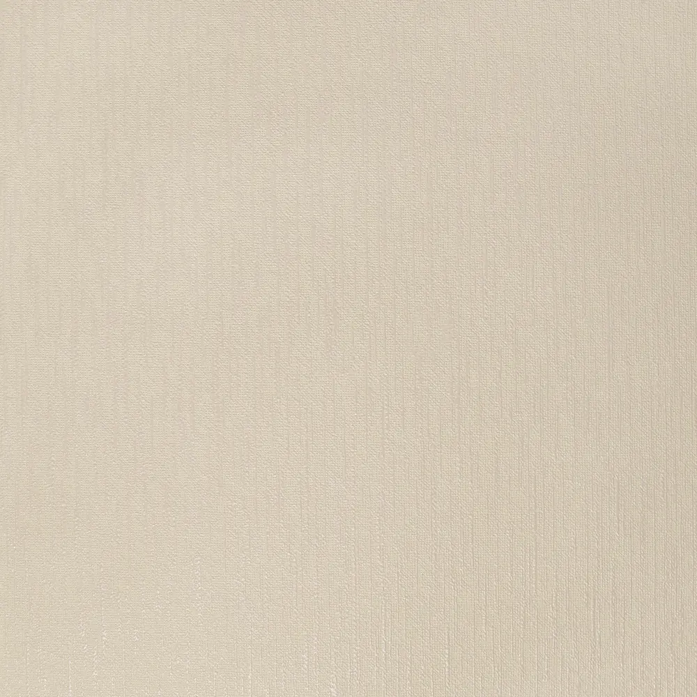 ELYSIUM Лен - флизелиновые обои светло-бежевые для элегантного интерьера 89345101 STLM-0811654 - Вид №1
