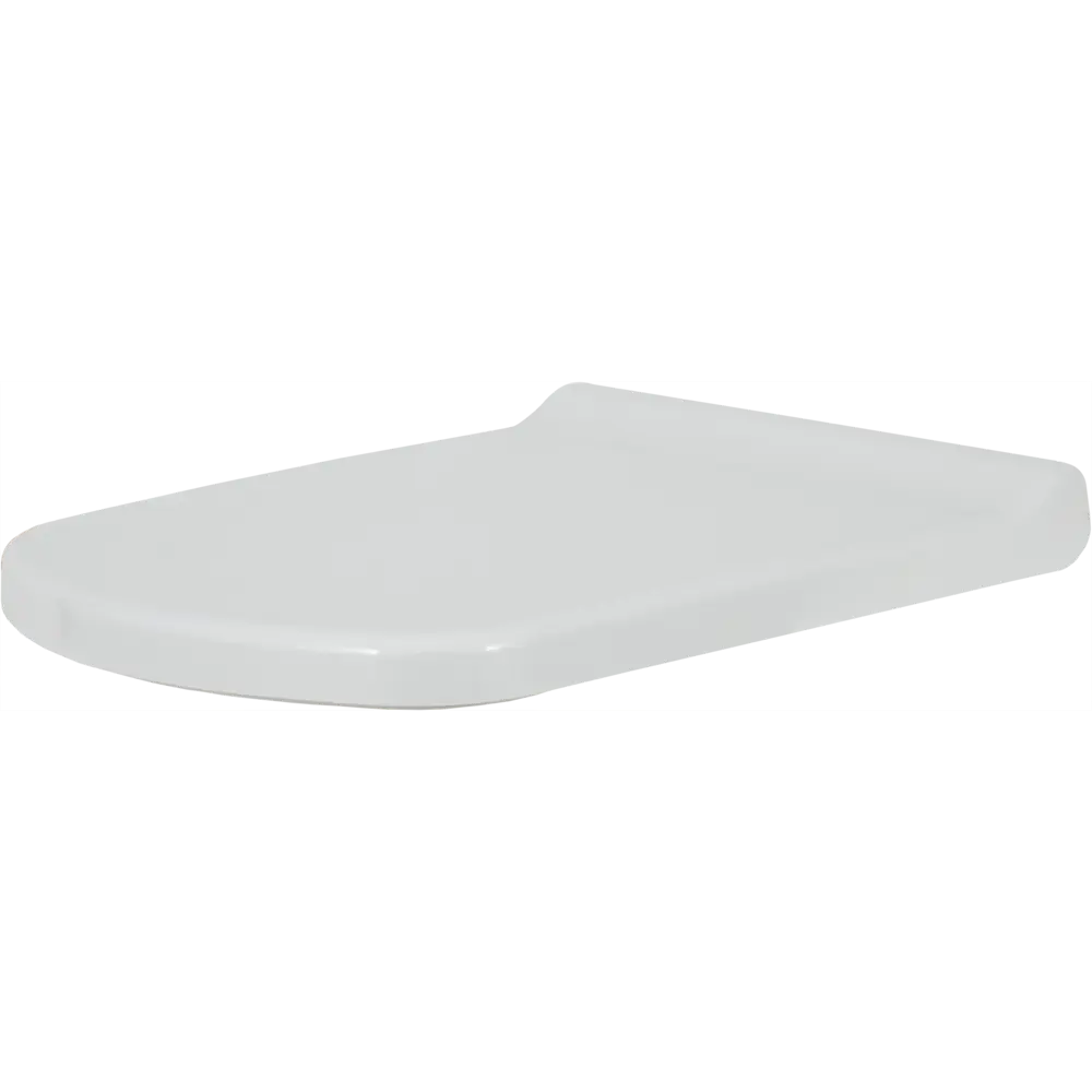 Сиденье для унитаза Sensa SO BERGES WASSERHAUS Без серии STLM-2095205 - Вид №1