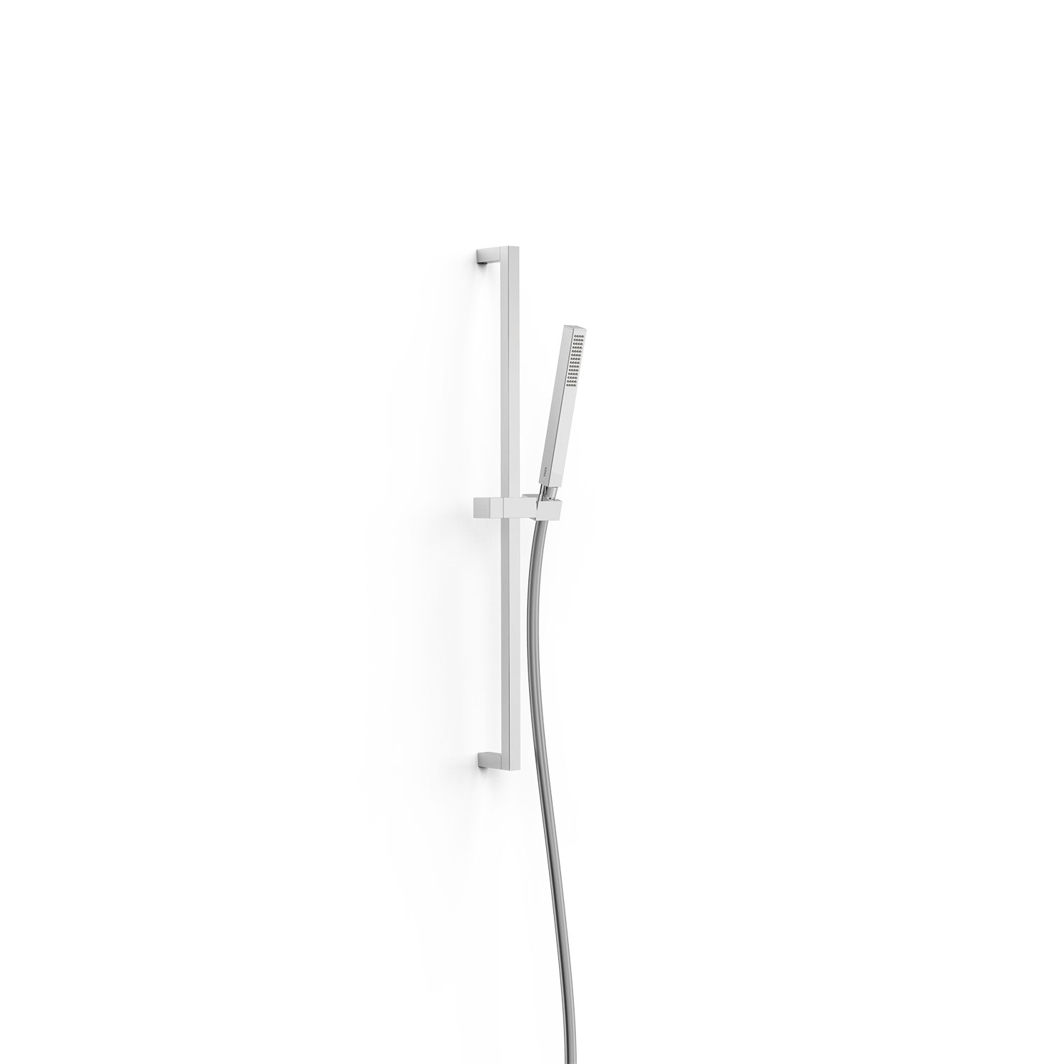 Набор душевых перекладин-03433603 TRES Showers