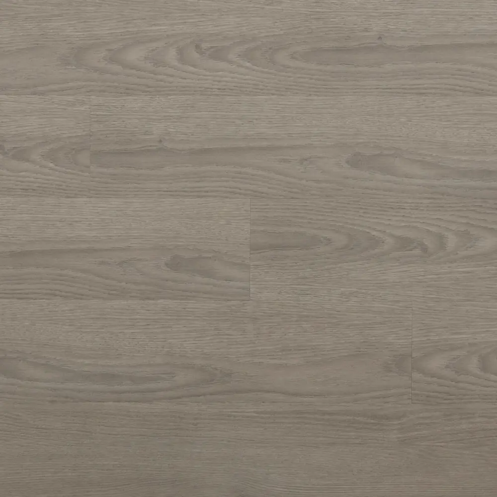 ПВХ плитка «Jazz Nina» 2.1/0.4 мм 2.5 м² Tarkett STLM-2034805