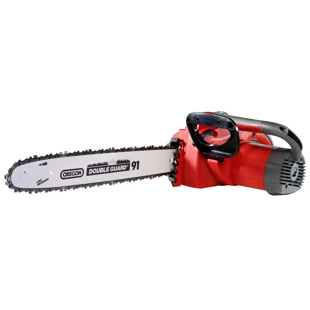 Пила электрическая Efco MT 2000 2000 Вт 41 см 84695109 STLM-2101148 Santreyd 