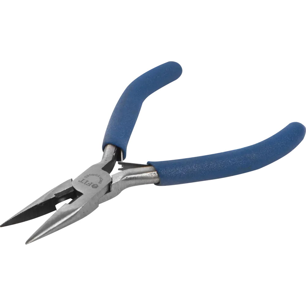 Тонконосы Fit Мини 125 мм STLM-2191083