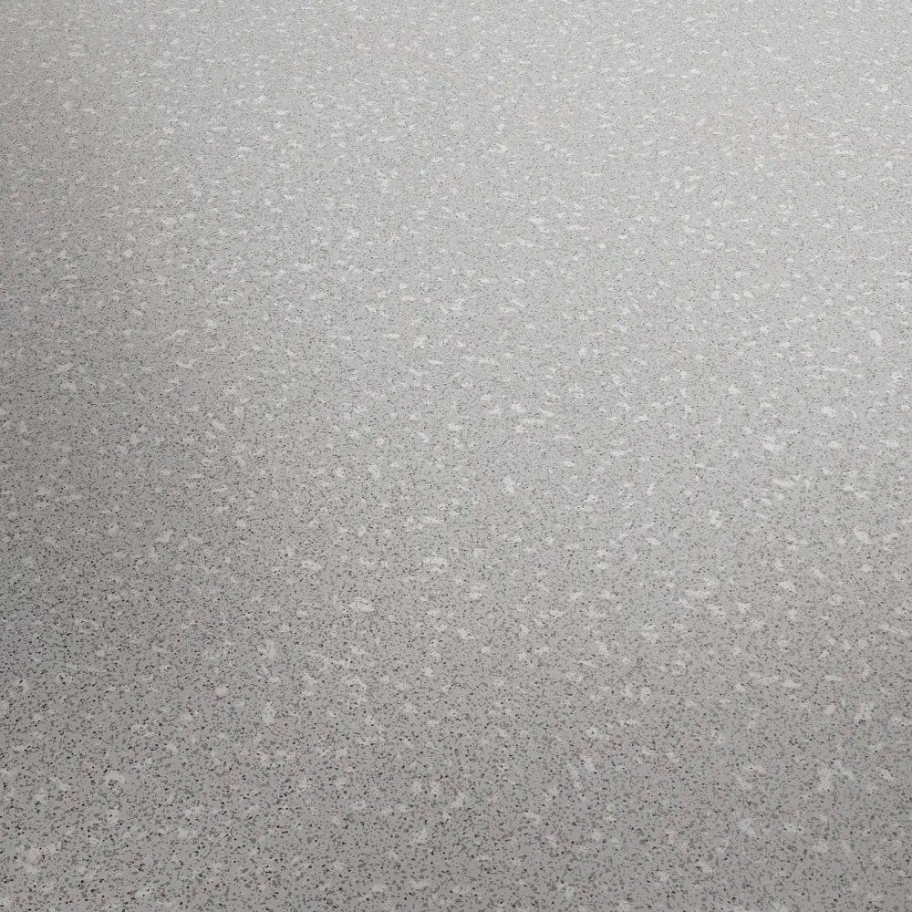 Tarkett ACCZENT PRO - коммерческий линолеум для помещений с высокой нагрузкой 82331200 STLM-0024702 - Вид №3