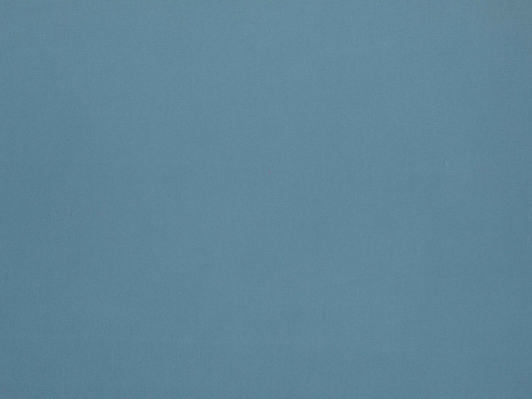 Хлопок сплошной цвет ткани для штор LELIEVRE ABSOLU ARCH-00038073 - Вид №36