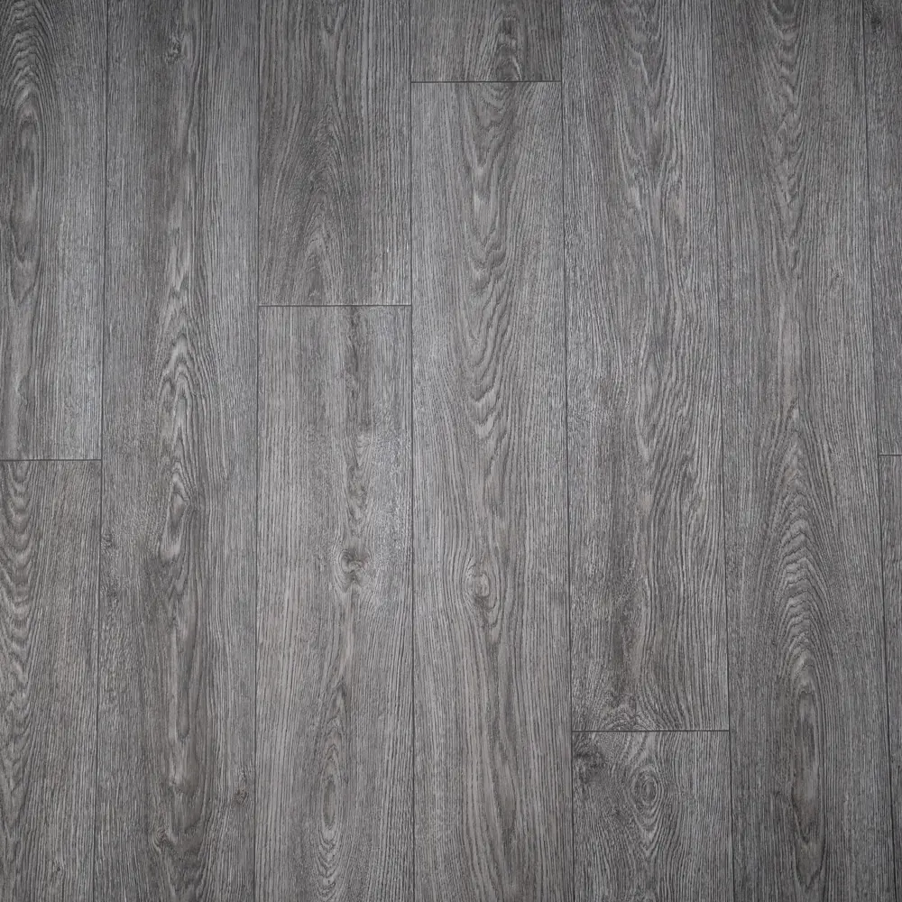 Линолеум KREAFORTA «Имлес» 32 класс - имитация дерева 2.5 м 89431528 STLM-1572668