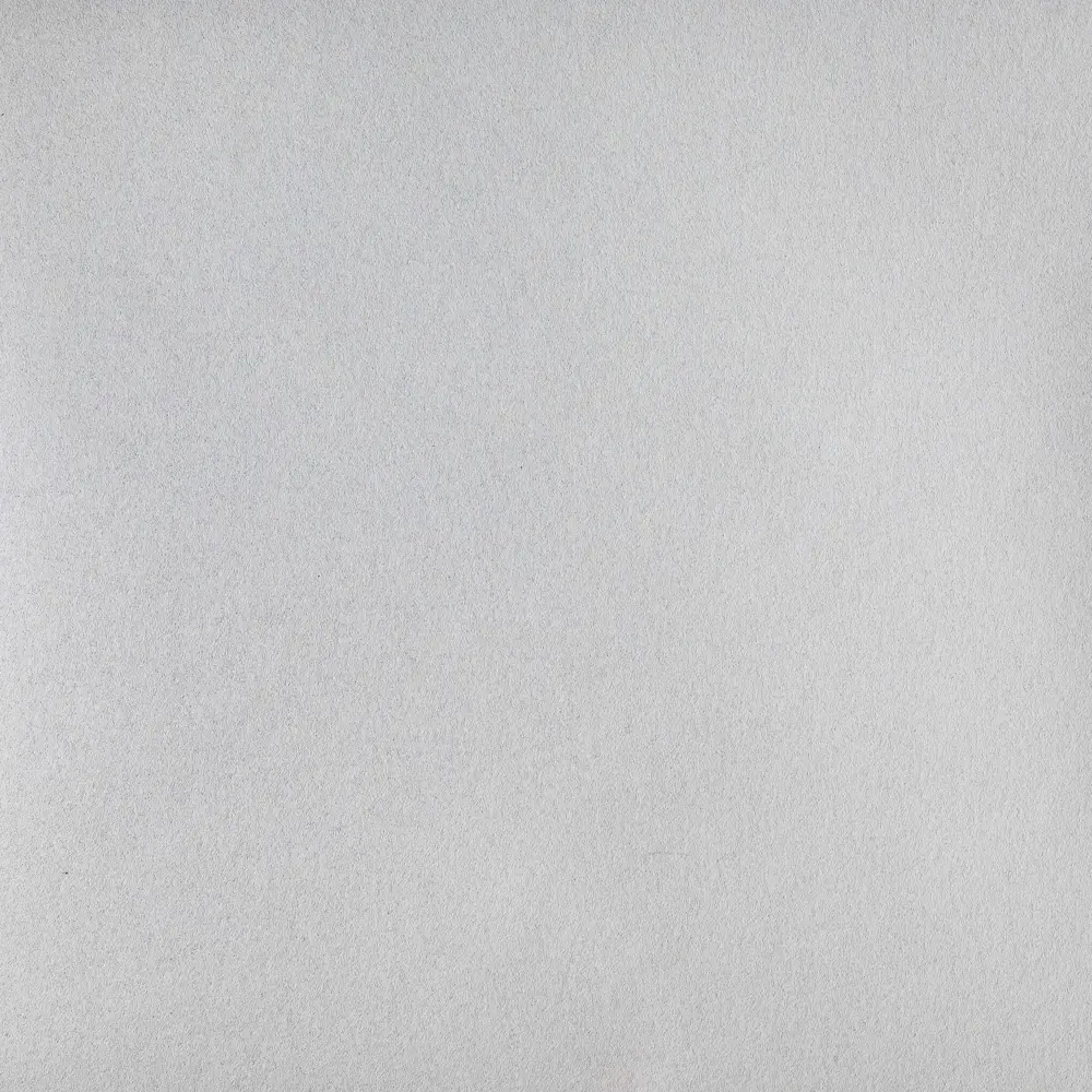 Стекловолоконное покрытие финишное Walltex 1x30 м 135 г/м² STLM-2212250