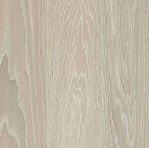 Инженерная доска Floorwood Natural Wood Морозный 3188/1 Дуб Натур с брашью (Текстурированная) 1380х240 мм.