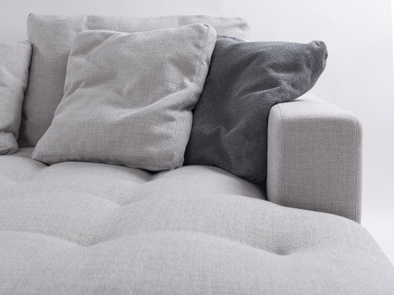 Ткань диван Nobonobo Most ARCH-00084065 - Вид №3