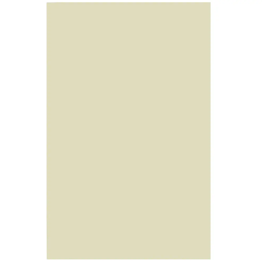 Дверь для шкафа Delinia «Лён» 45x70 см, ЛДСП, цвет бежевый STLM-2051253