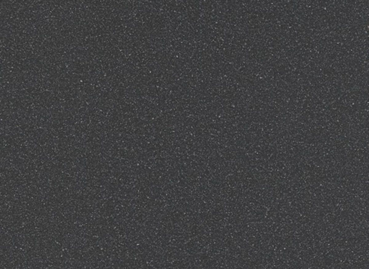 Одиночный отдельно стоящий умывальник из натурального камня COCOON Piet Boon ARCH-00115543 - Вид №13