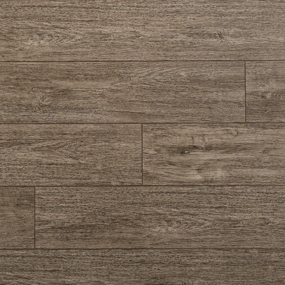 KREAFORTA SPC плитка Дуб Агура - влагостойкое напольное покрытие 89395118 STLM-1566146 - Вид №1