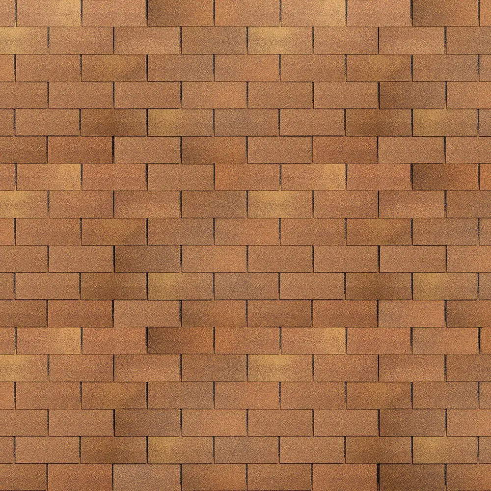 Черепица гибкая Tilercat Трио Антик STLM-2032347