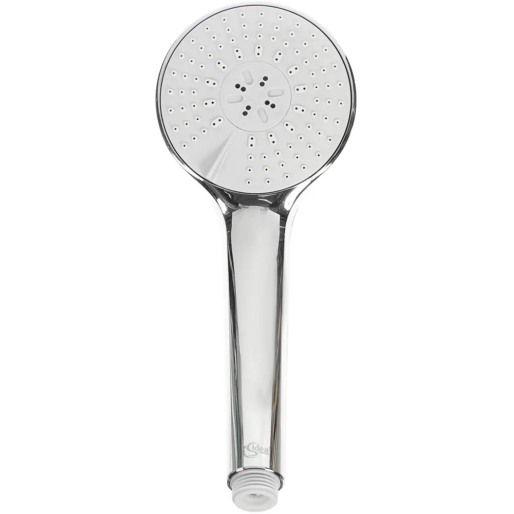 Комплект для душа скрытого монтажа Ideal Standard Ceraplan III B1943AA STLM-2065745 - Вид №3