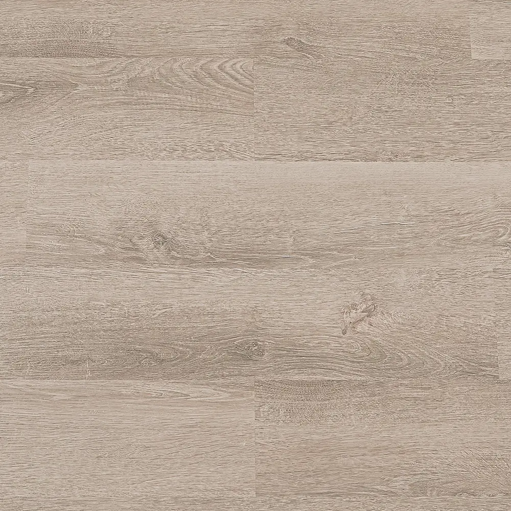 SPC плитка Atrium Дуб Ниагара - влагостойкое покрытие для пола 89341811 STLM-0891627 - Вид №1