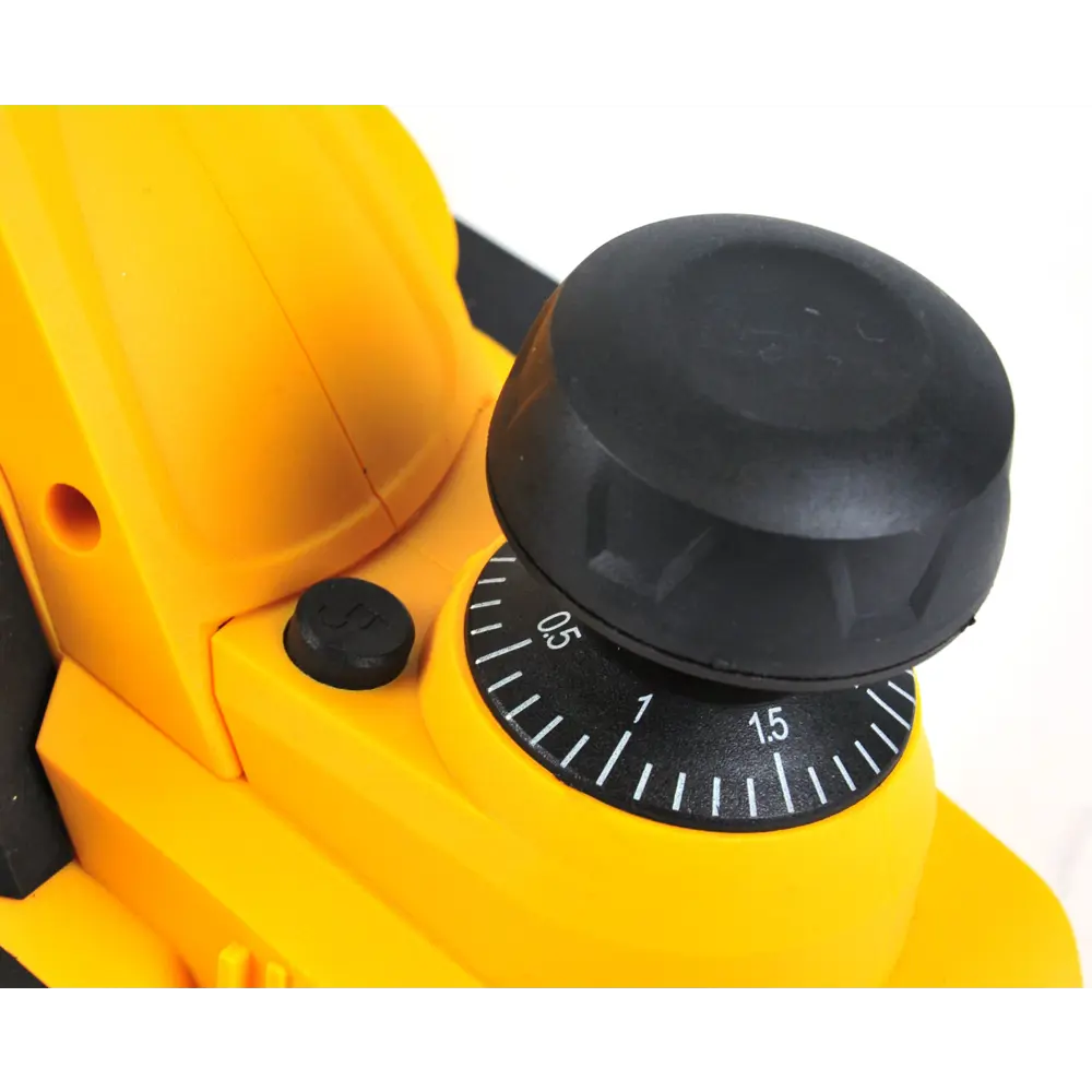 Рубанок электрический Wert EHP 0982, 850 Вт, 82 мм STLM-2140738 - Вид №6