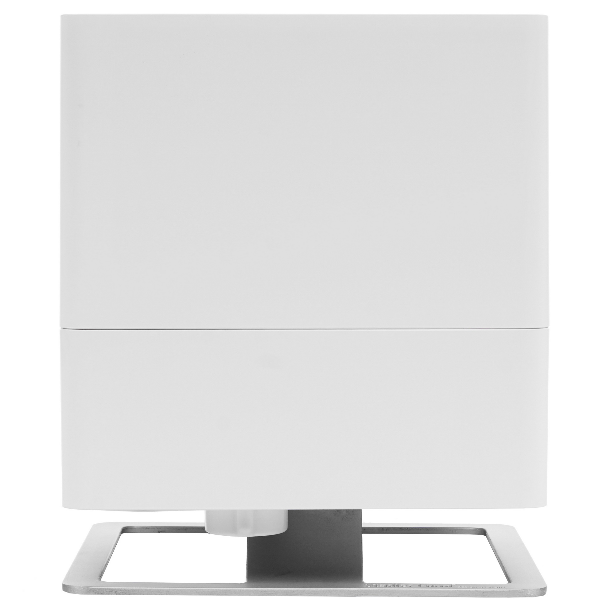 1002629 Увлажнитель воздуха Stadler Form Oskar O-020 STDN-0067461 - Вид №2