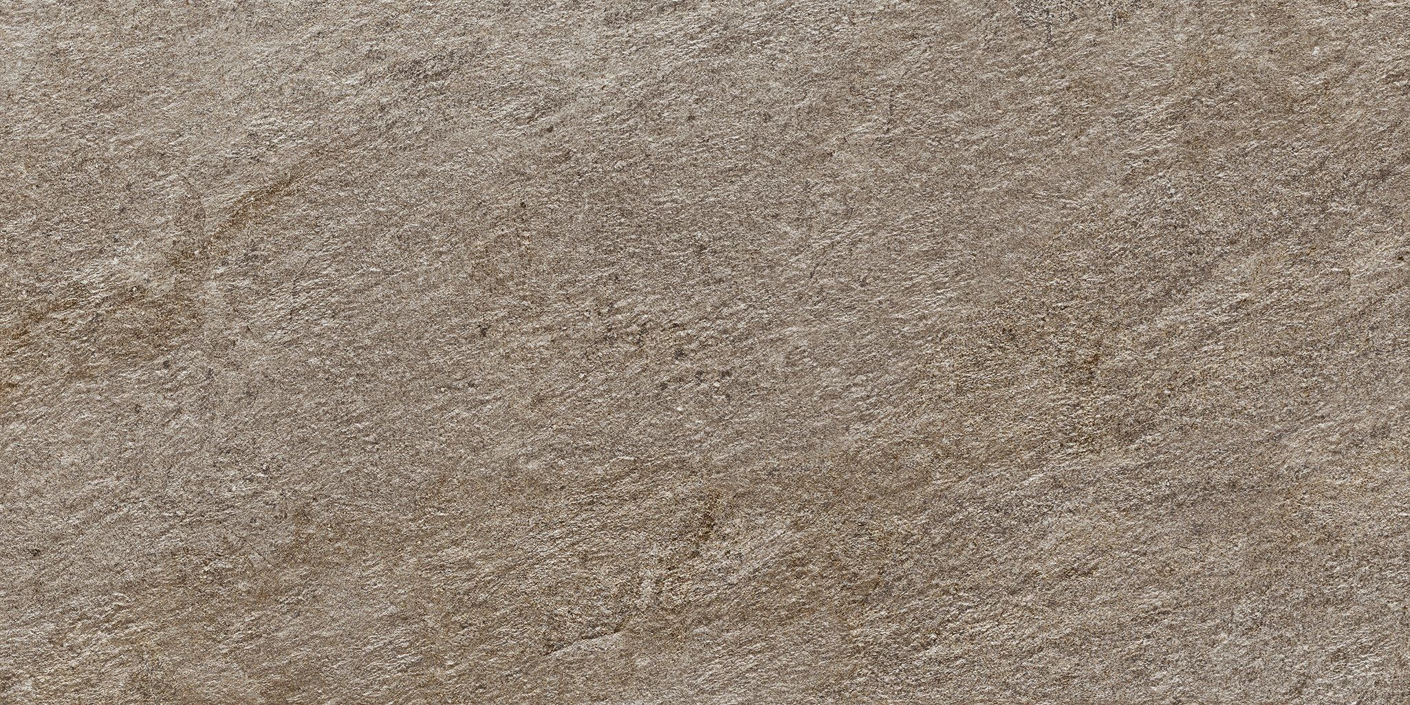 Напольная плитка из керамогранита с эффектом камня Atlas Concorde Norde ARCH-00067815 - Вид №174