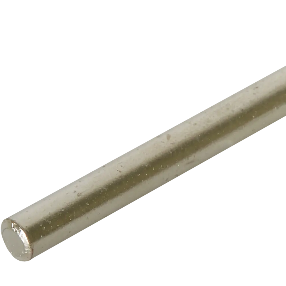 Сверло по стеклу и керамике Спец 8мм STLM-2198135 - Вид №2