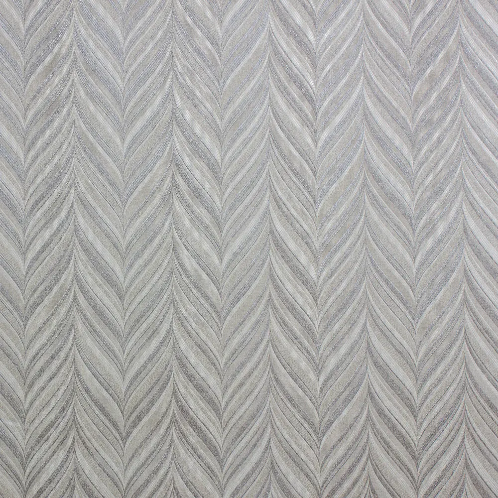 Обои флизелиновые Арамис 1.06х10 м цвет тёмно-серый 0414/6 Santreyd STLM-2094654