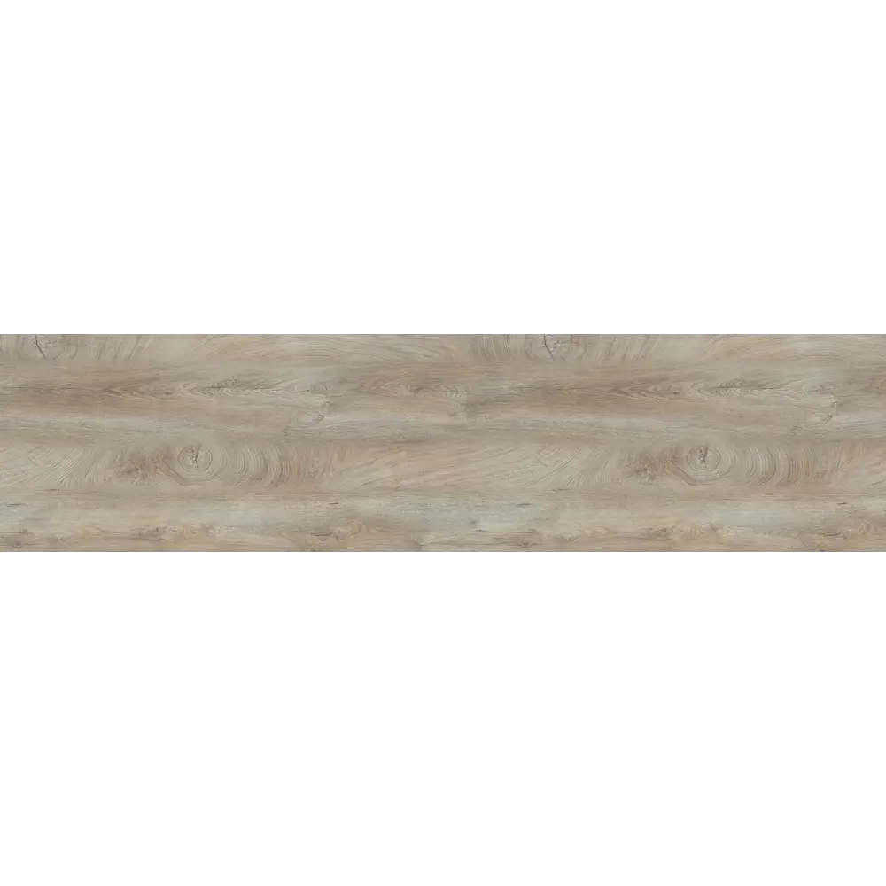 Столешница кухонная Союз Зея 244x60x3.8 см ДСП цвет серый Santreyd ДСП Постформинг STLM-2094943 - Вид №2