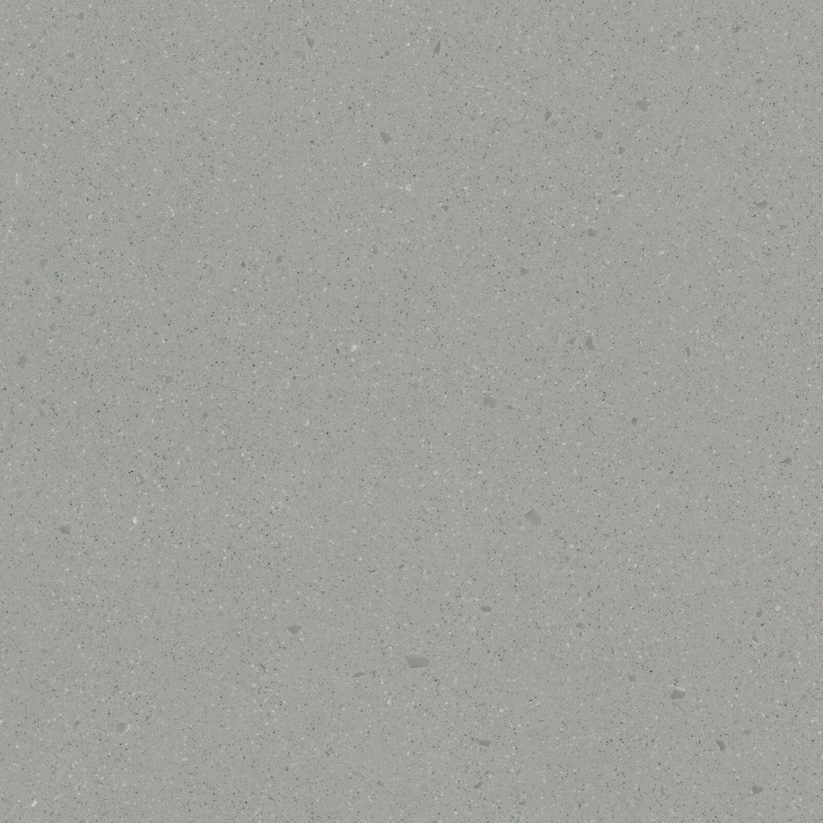 Подвесной шкаф для ванной комнаты Corian® с ящиками RILUXA Gaia ARCH-00002722 - Вид №20