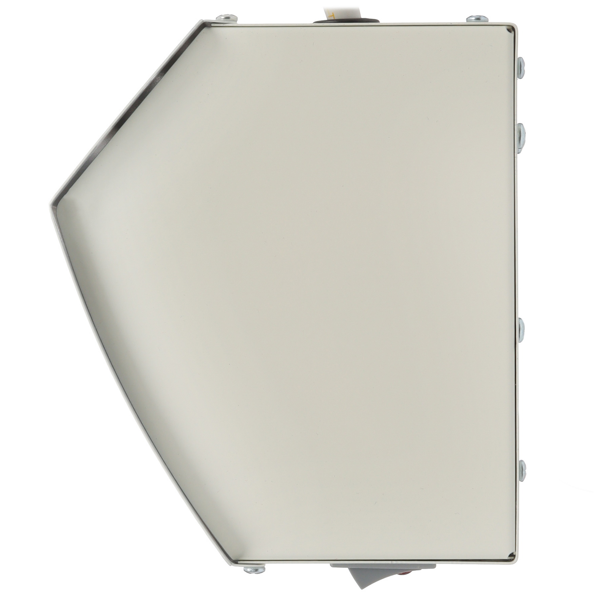 1074380 Тепловая завеса NeoClima ТЗС-508 STDN-0071928 - Вид №2