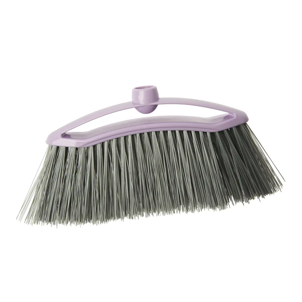 Щетка подметальная средней жесткости 30 см HQ profiline STLM-2127532